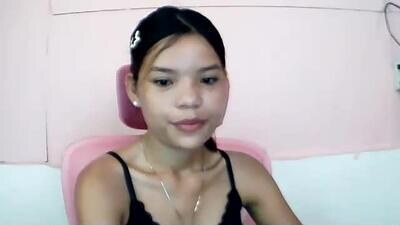 sweet01pinay