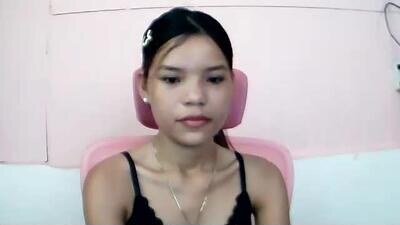 sweet01pinay public webcam profile photo 2