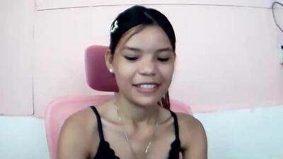 sweet01pinay public webcam profile photo 3