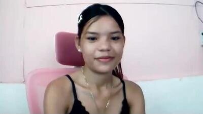 sweet01pinay public webcam profile photo 4