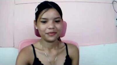 sweet01pinay public webcam profile photo 5