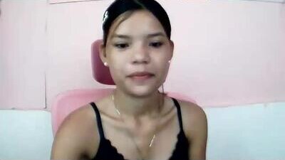 sweet01pinay public webcam profile photo 7