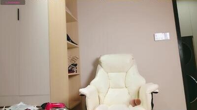 sweet0830 public webcam profile photo 7