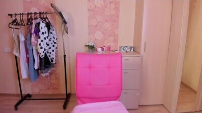 sweet0blonde public webcam profile photo 6