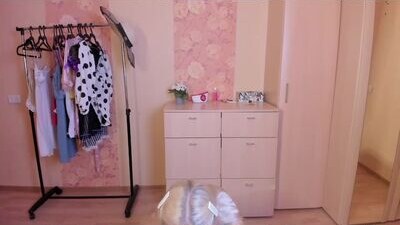 sweet0blonde public webcam profile photo 8