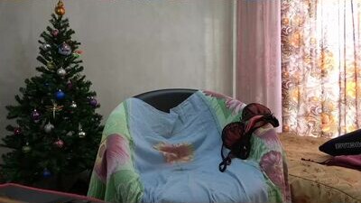 sweet0kiska public webcam profile photo 7