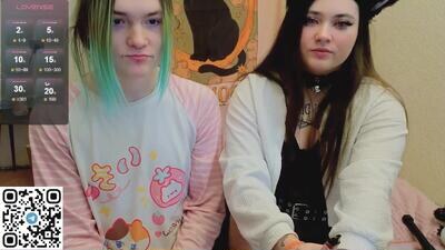 sweet4t public webcam profile photo 2