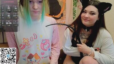sweet4t public webcam profile photo 3