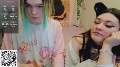 sweet4t public webcam profile photo 4