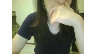 sweet4y0u