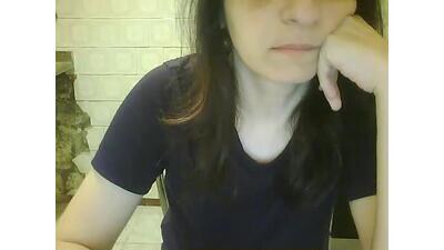 sweet4y0u public webcam profile photo 2