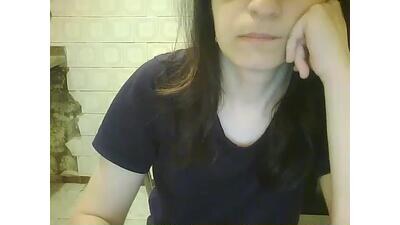 sweet4y0u public webcam profile photo 3