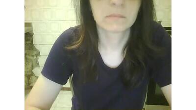 sweet4y0u public webcam profile photo 4