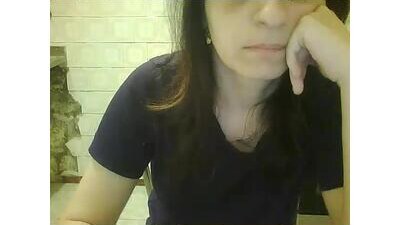 sweet4y0u public webcam profile photo 5