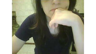 sweet4y0u public webcam profile photo 6