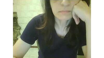 sweet4y0u public webcam profile photo 7