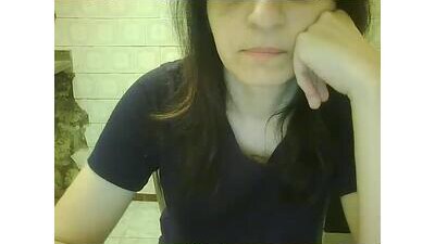sweet4y0u public webcam profile photo 8