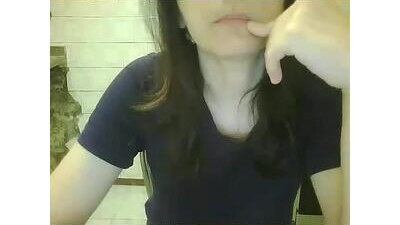 sweet4y0u public webcam profile photo 9