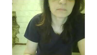 sweet4y0u public webcam profile photo 10