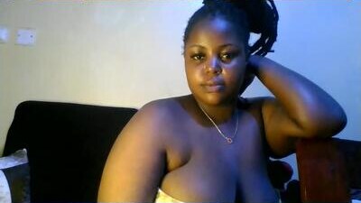 sweet52537 public webcam profile photo 10