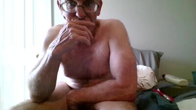 sweet6161 public webcam profile photo 2