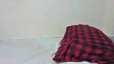 sweet69berry public webcam profile photo 2