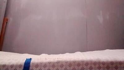 sweet818957 public webcam profile photo 4