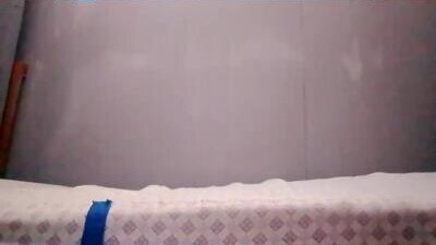 sweet818957 public webcam profile photo 5