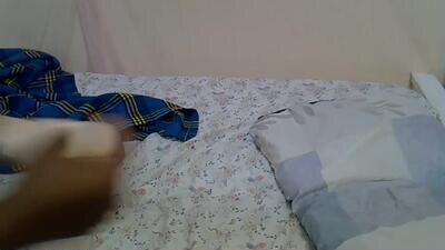 sweet_0012