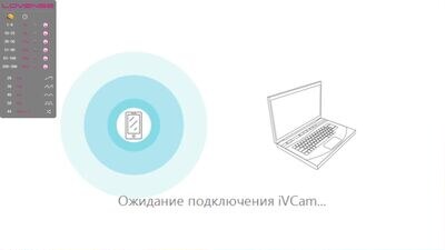 sweet__c0uple