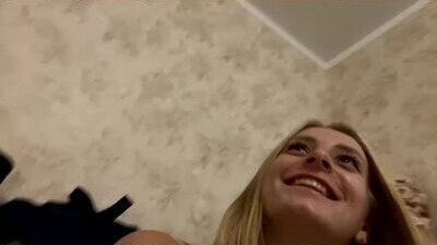 sweet__lily public webcam profile photo 7