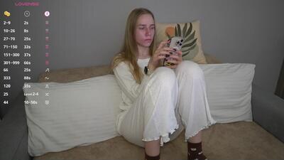 sweet__michelle public webcam profile photo 2