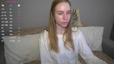 sweet__michelle public webcam profile photo 5