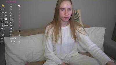 sweet__michelle public webcam profile photo 6