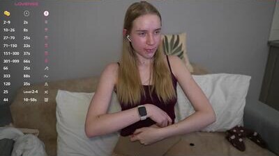 sweet__michelle public webcam profile photo 10