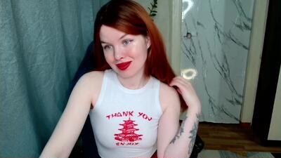 sweet__mooon public webcam profile photo 2