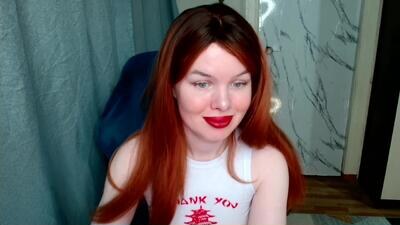 sweet__mooon public webcam profile photo 4