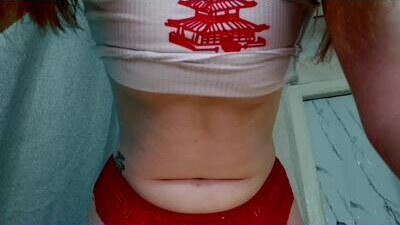 sweet__mooon public webcam profile photo 6