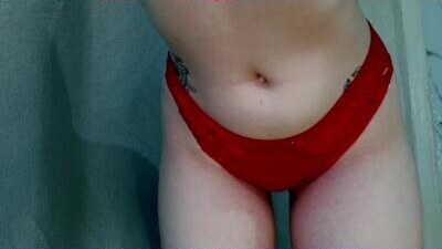 sweet__mooon public webcam profile photo 8