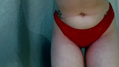 sweet__mooon public webcam profile photo 9