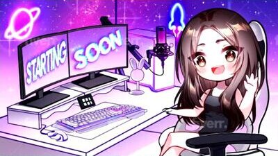 sweet__mooon public webcam profile photo 10
