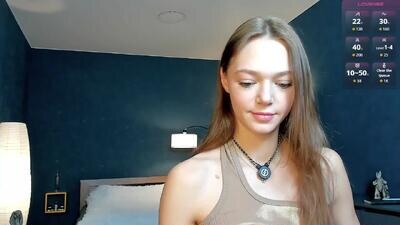 sweet__piece public webcam profile photo 3