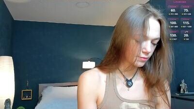 sweet__piece public webcam profile photo 5