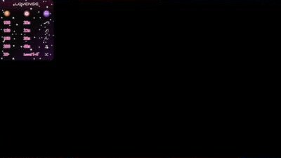 sweet__thang public webcam profile photo 8