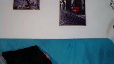 sweet_alessandro1 public webcam profile photo 10