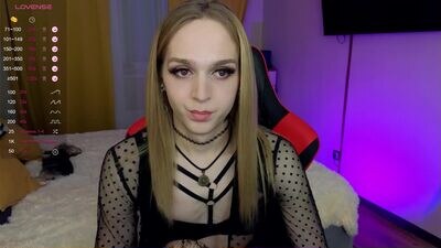 sweet_ali3s