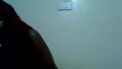 sweet_aly1 public webcam profile photo 10