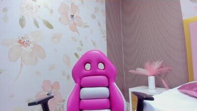 sweet_alyssa07 public webcam profile photo 6
