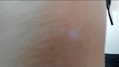 sweet_amanda_95 public webcam profile photo 4