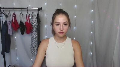 sweet_amelia03